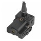Лазерный целеуказатель (Spina Optics) LS65R (Black)